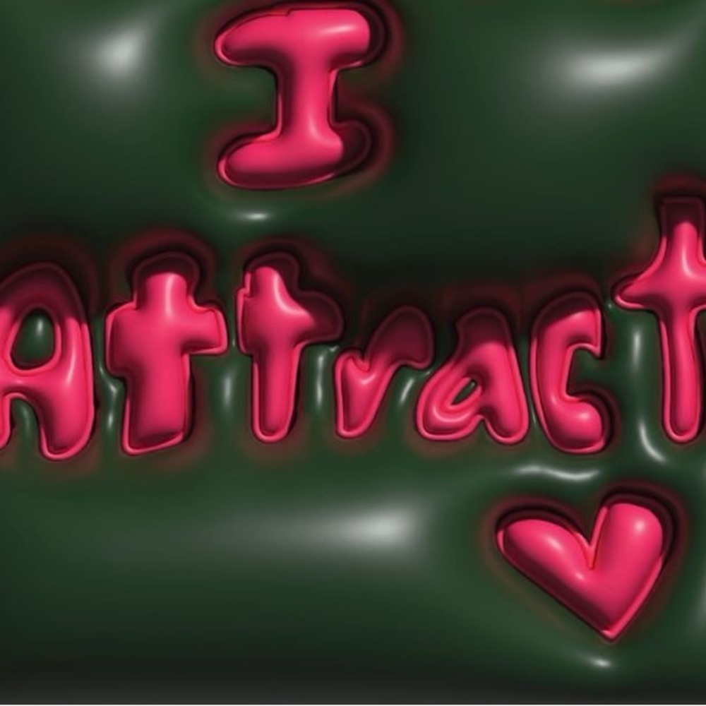 Meet your Posher, Manny